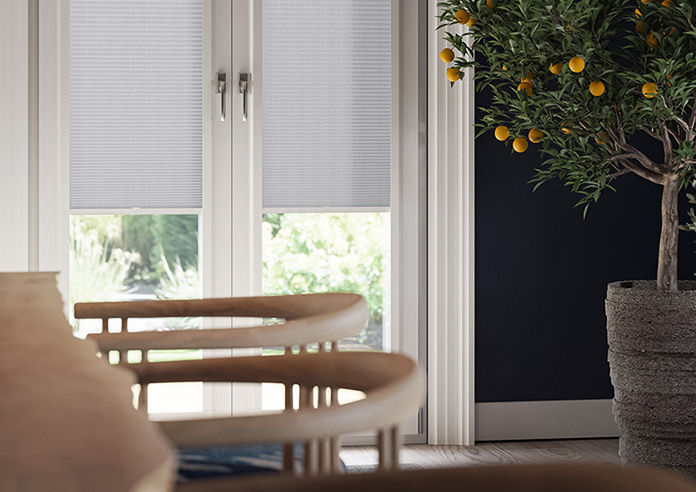 Zara, Whisper - Perfect Fit Blind - Image 5